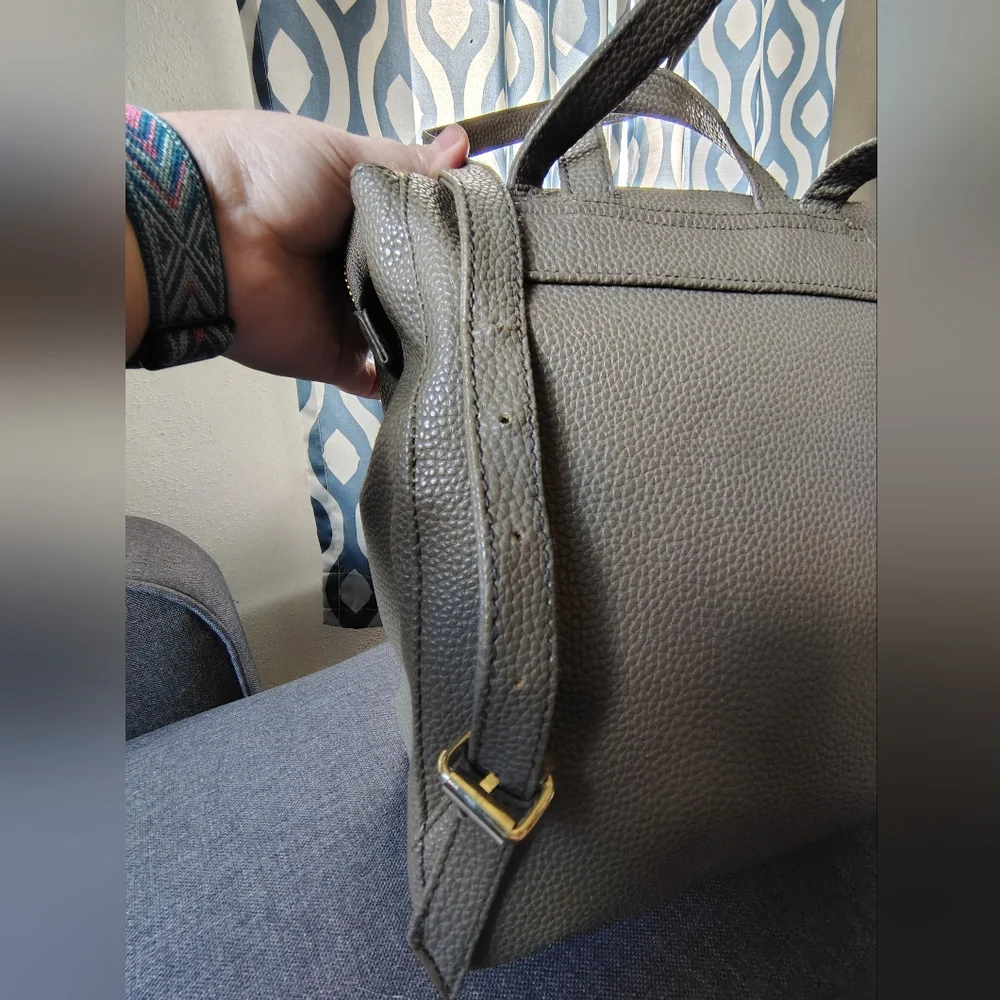 Kenneth Cole Reaction Backpack